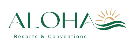 ALOHA Resorts & Conventions