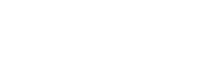 ALOHA Resorts & Conventions
